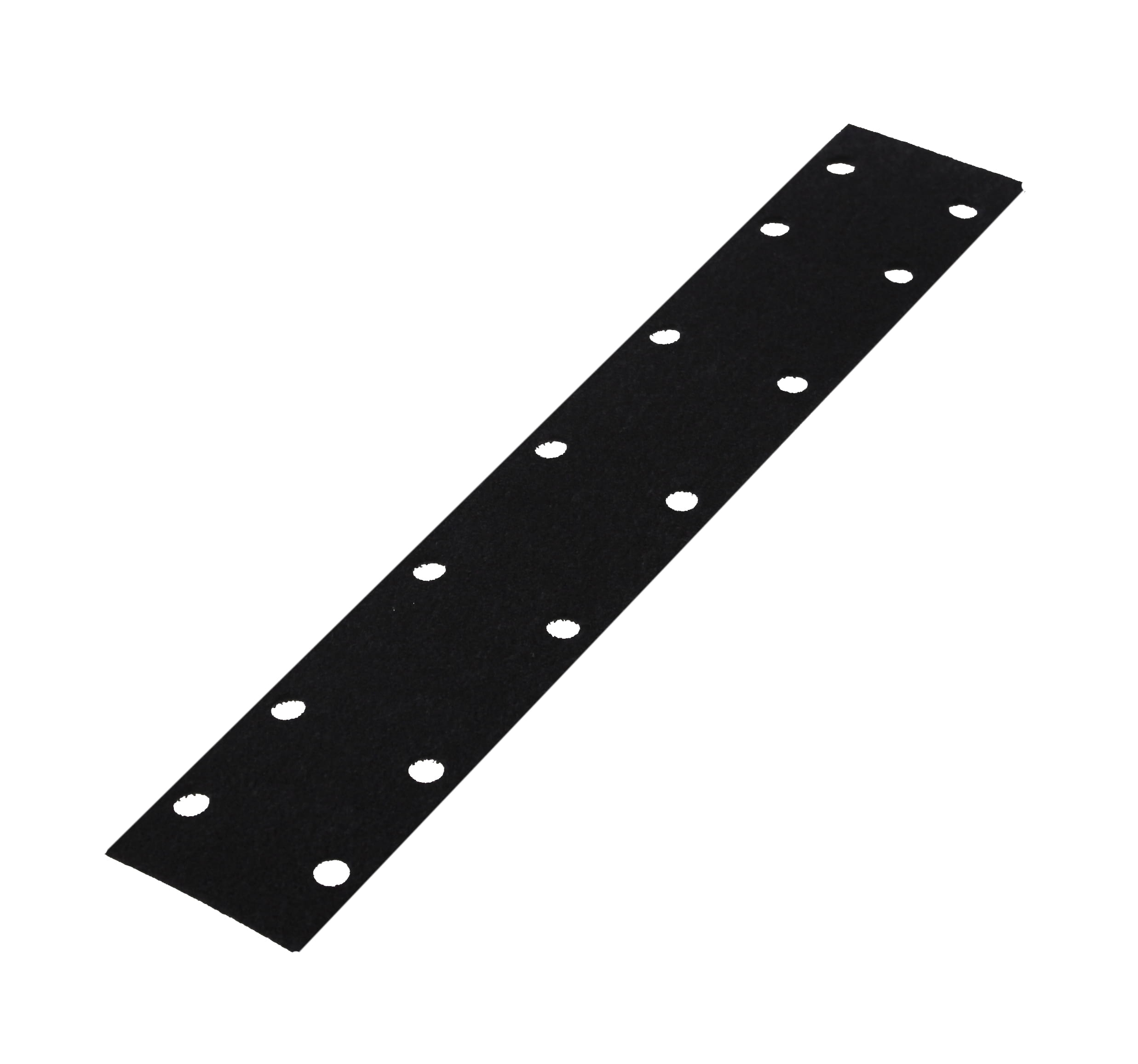 Mirka Schutzauflage 70x400mm 14L, 5/Pack