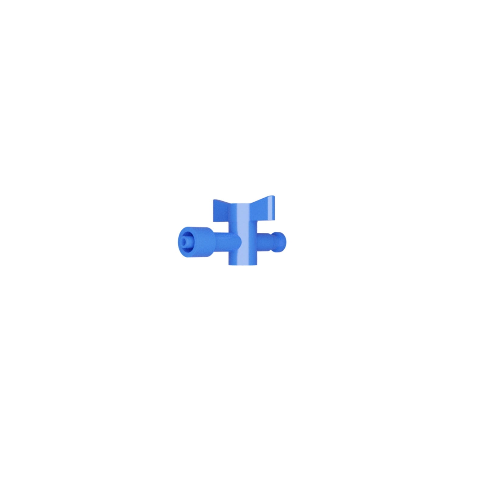 Graco Kit, Block, SHUTOFF, Düse – 25U352
