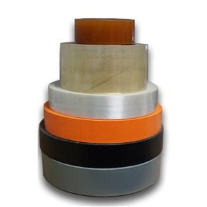 Neurtek Haftklebeband 2525 (50 m x 24 mm)