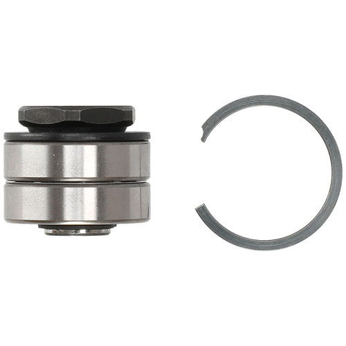 Mirka Spindellager-Kit für 77-mm-Schleifer