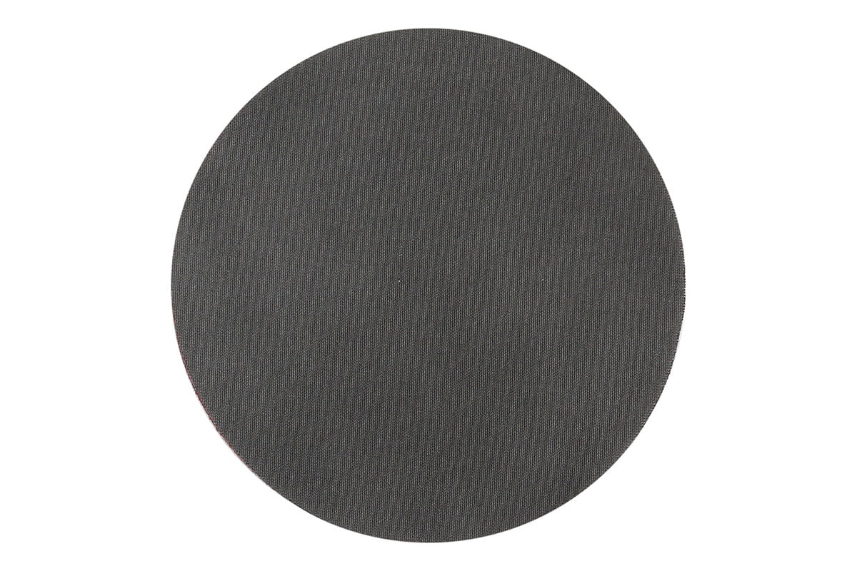 Mirka ABRALON 125mm Grip 500, 20/Pack