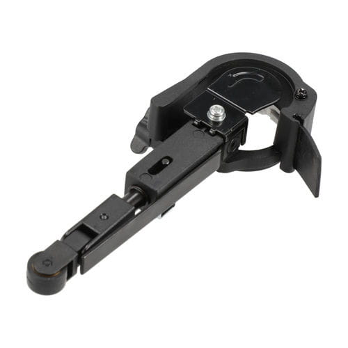 Mirka Feilenbandarm-Kit für FBS-B 10