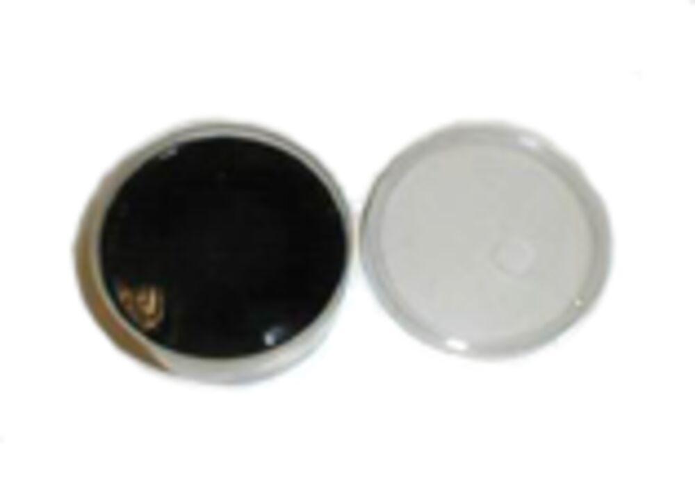 Écran de protection pour soudeurs Sundström 5 DIN – Verre de protection pour les travaux de soudage