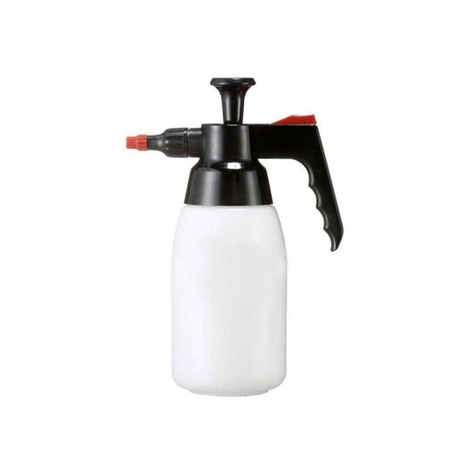 TX-5-01-0015_Tieser Tieser Sprühflasche 1,2 Ltr. für Antihaftmittel