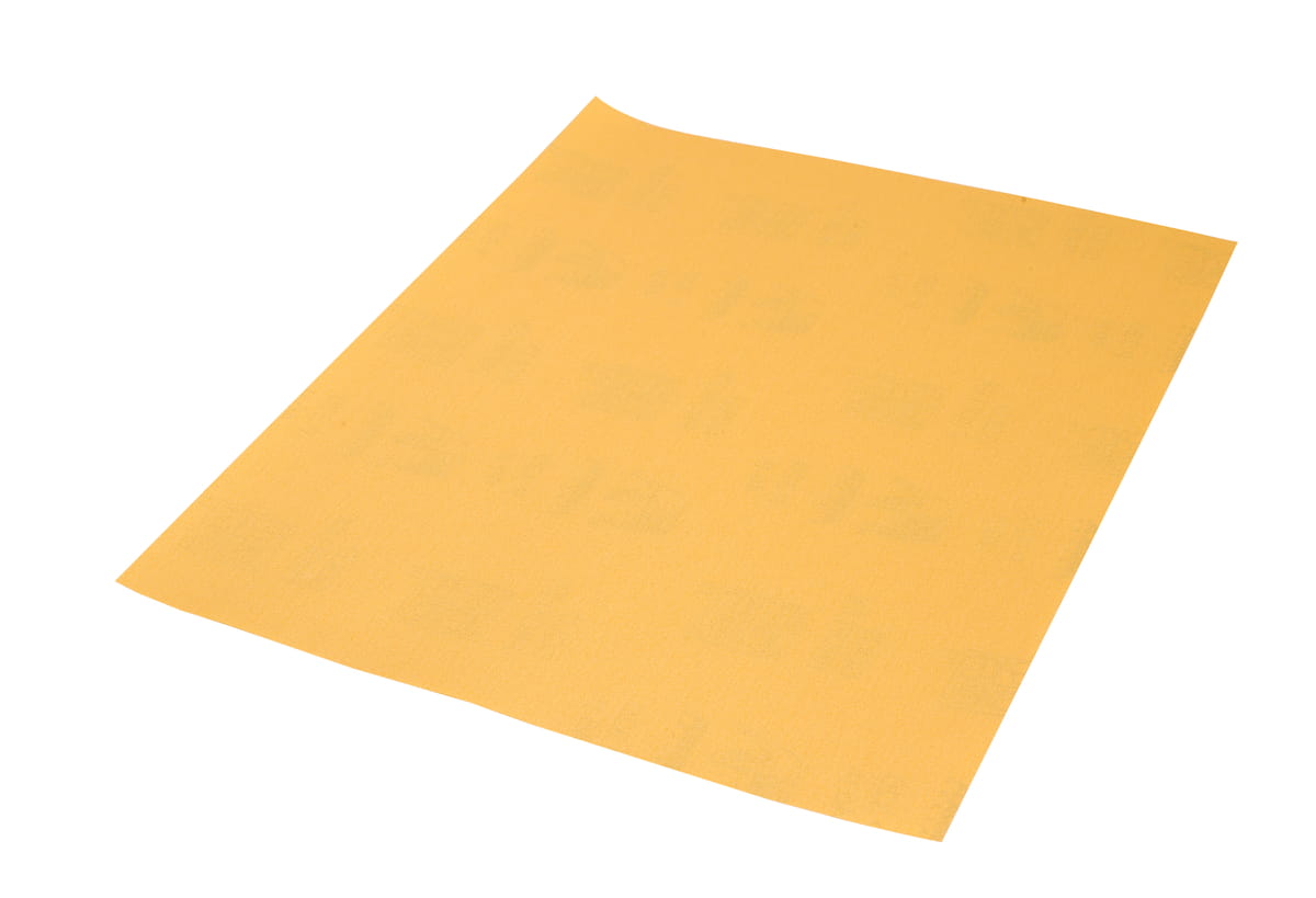 Mirka GOLD PROFLEX 230x280mm P80, 25/Pack