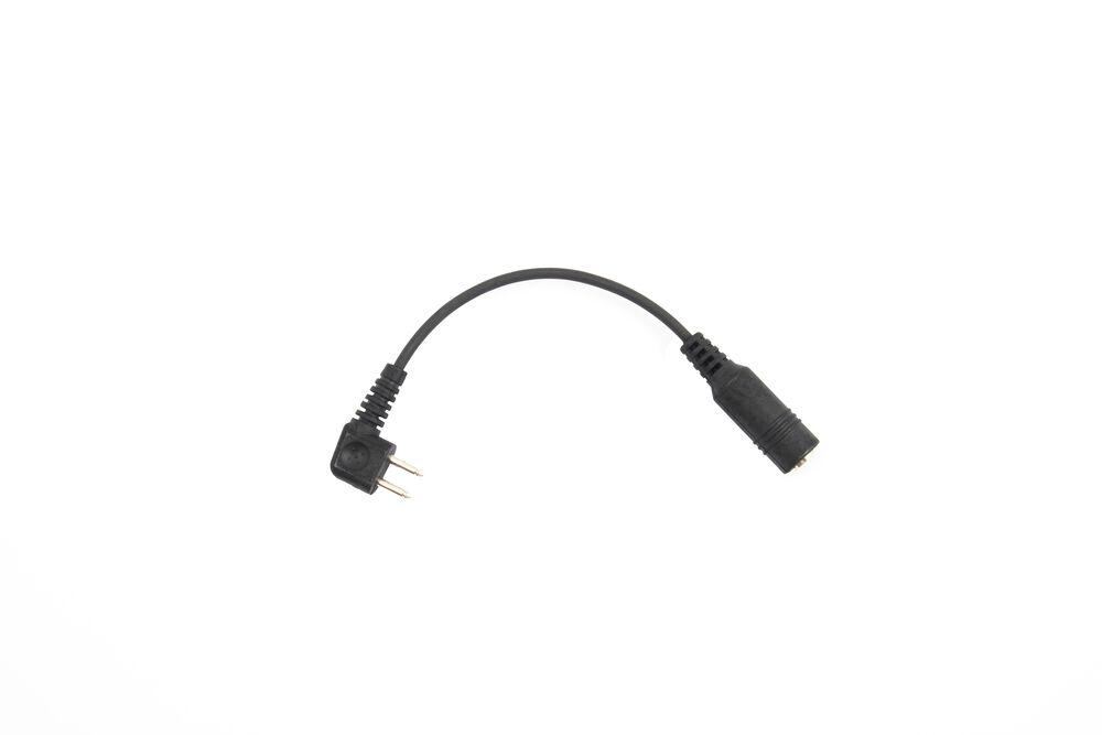 Sundström ADAPTERKABEL