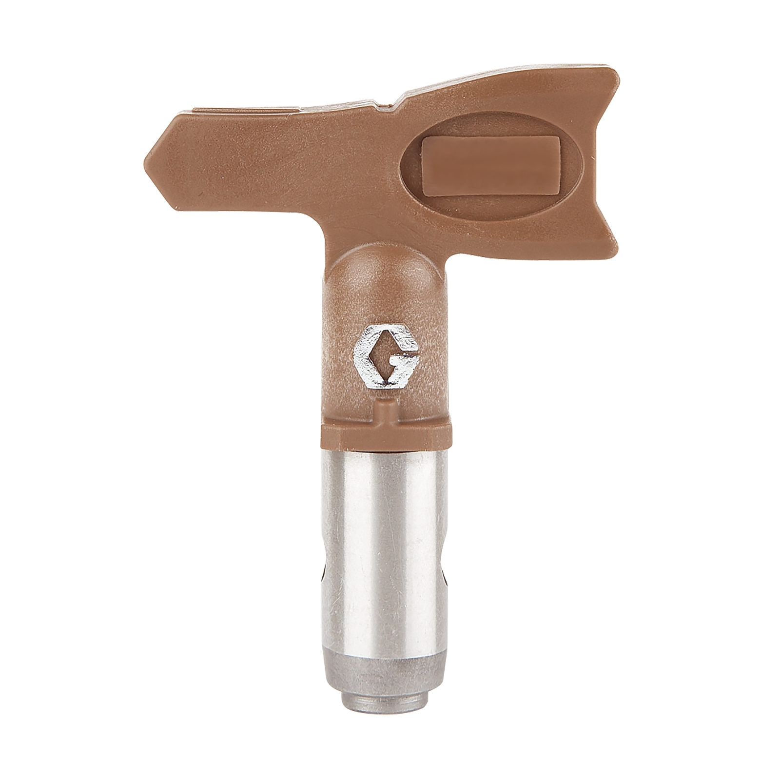 RAC X SwitchTip, 633