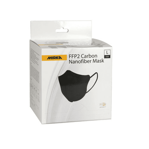 Mirka-FFP2-Carbon-Nanofiber-Mask (1)