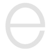 T26620033-1C_ElcometerInstrumentsGmbH