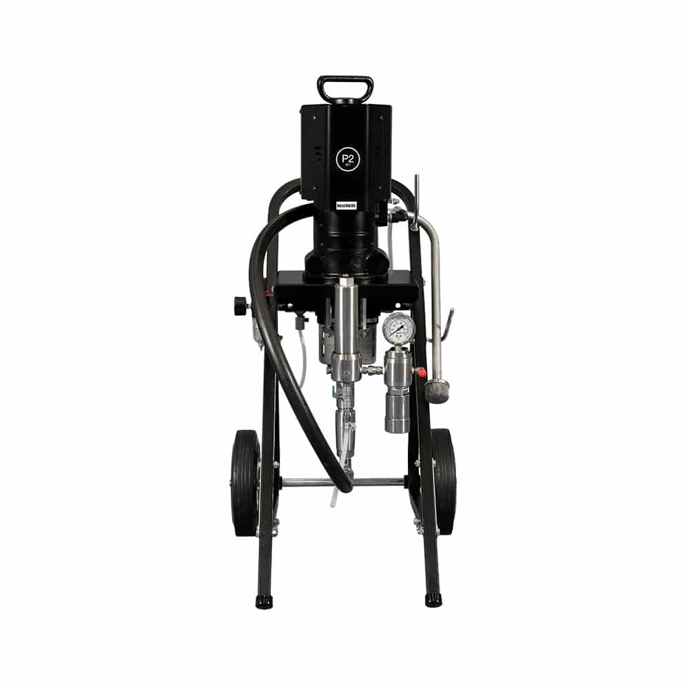 16308-1000133_P2-30-1-Trolley-Hu