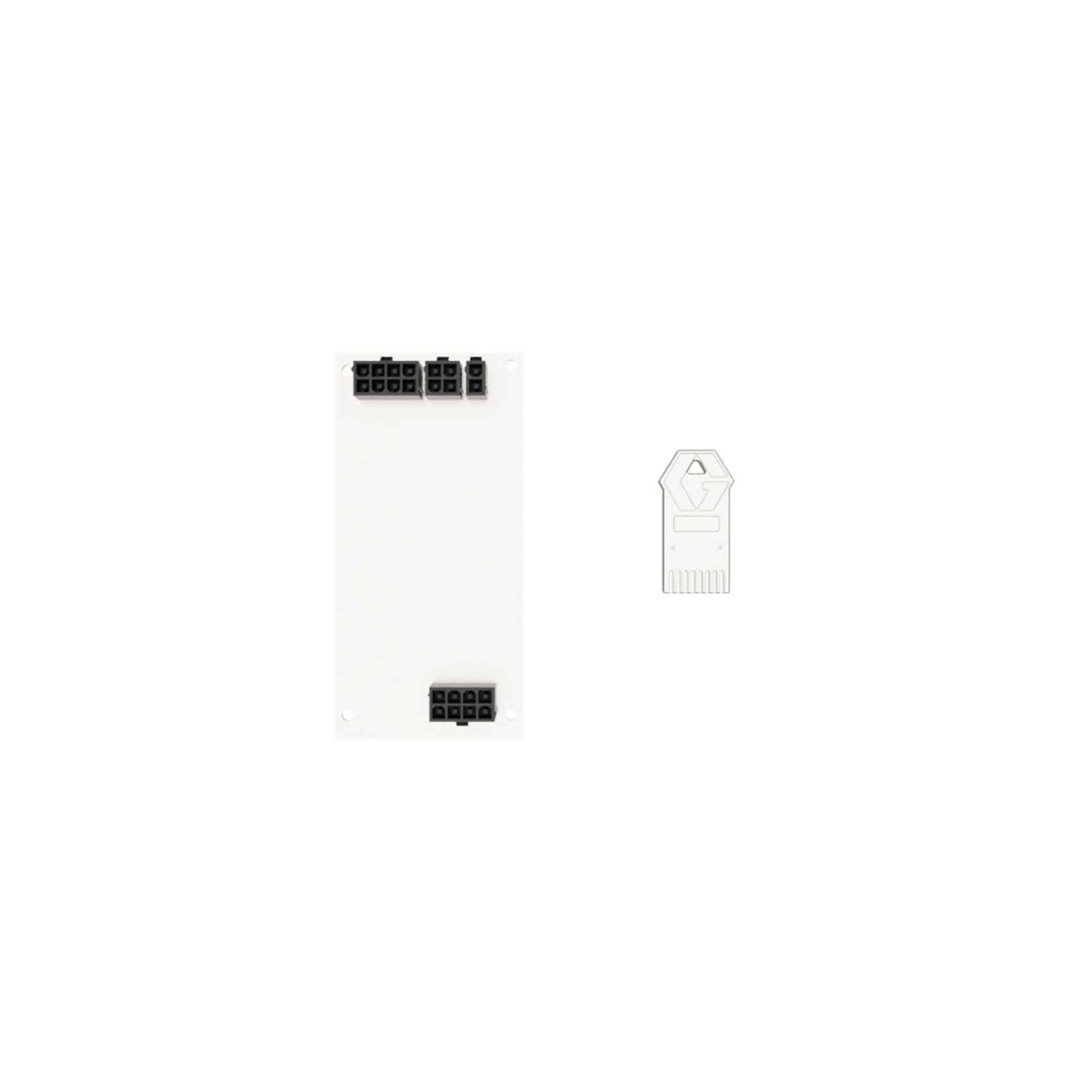Graco Set, ASU – 25T733