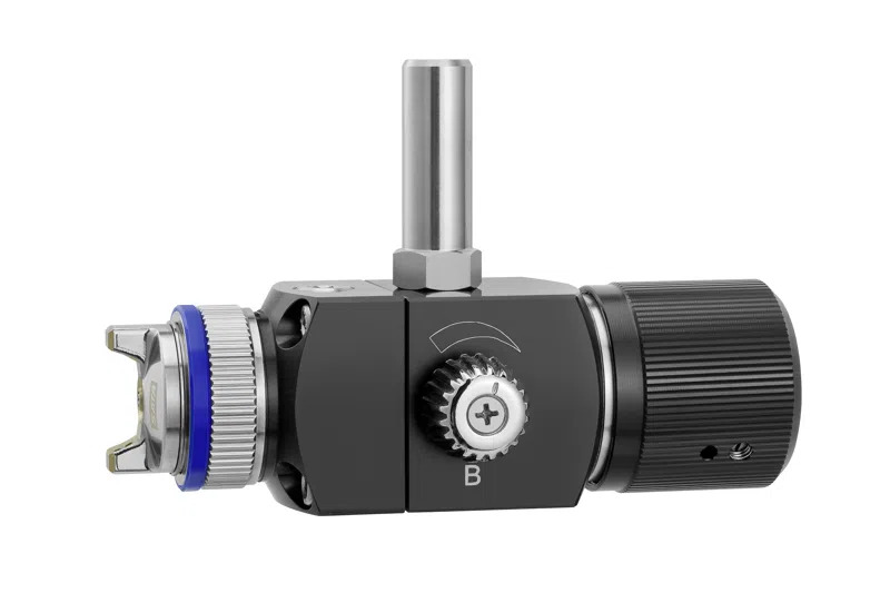 SATA_ROB_AUTOMATIKPISTOLEN_SATAJ