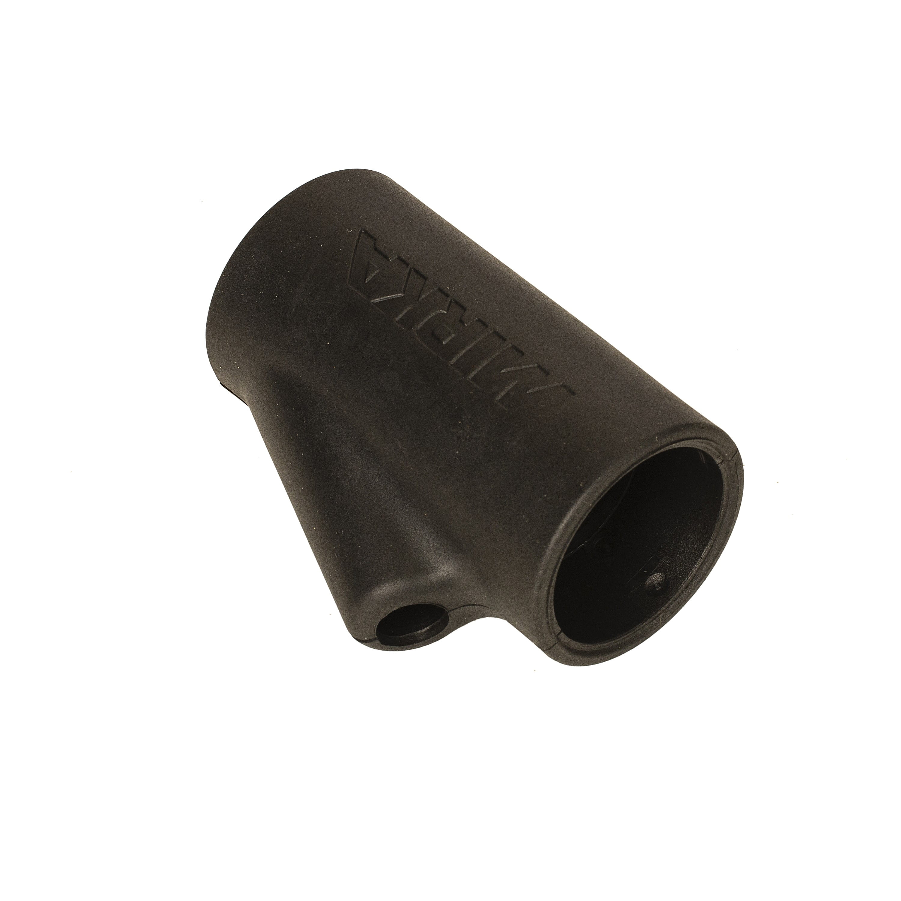Mirka ADAPTER FOR AIR/ELECTRIC HOSES