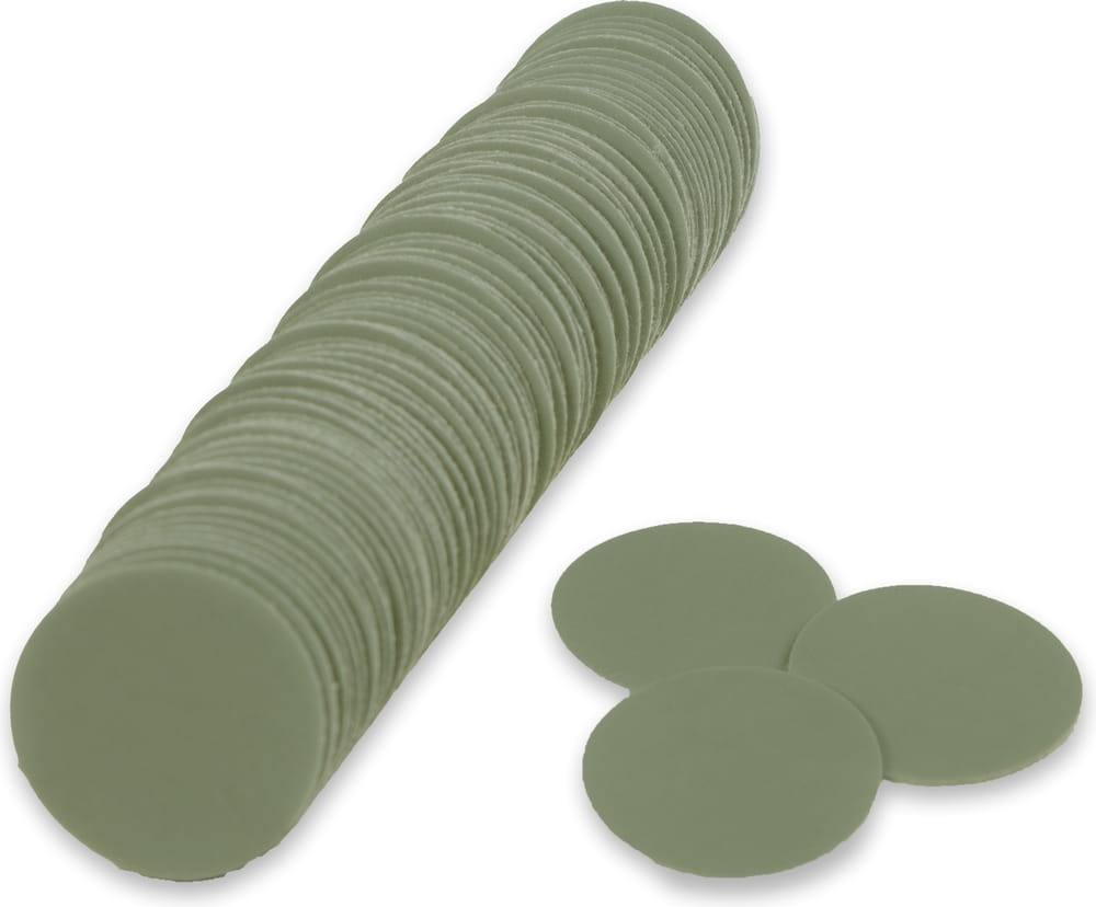 sia Abrasives 5750 siaspot – siafast Schleifscheibe – 5000