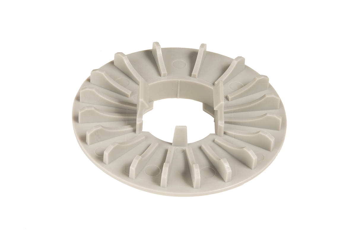 Mirka Lüfterrad 77mm/2,5mm für CEROS