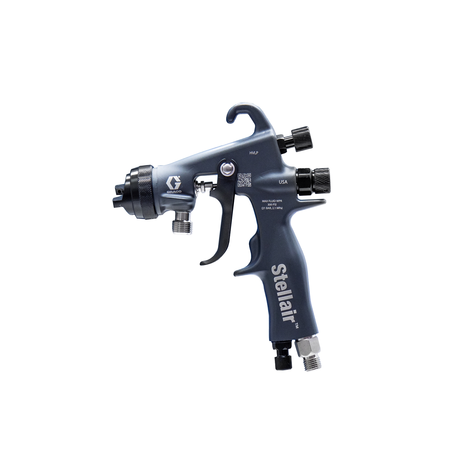 BINKS BOTTOM BEARING PRESS TOOL