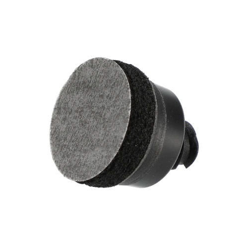Mirka Schleifteller Ø 20 mm Quick Lock-Gewinde