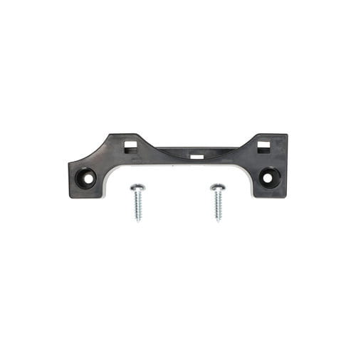 Kit de soporte para bolsas de polvo Mirka para DEXOS