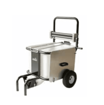 Großmengenbehälter 60 Liter