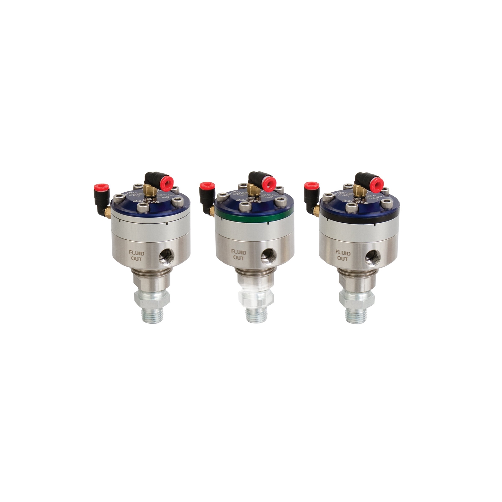 AERZETIX Wasserfilterhalter Für 10" Filterkartuschen – Max. 10 Bar Druck, Kunststoff
