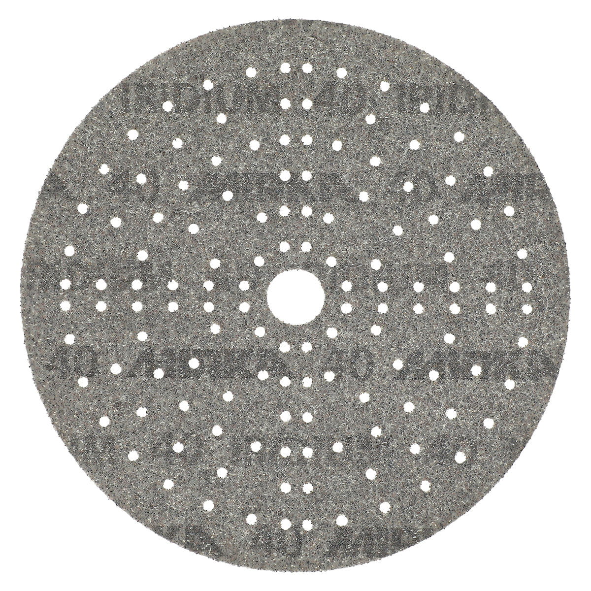 Mirka IRIDIUM 200mm Grip 133L 180, 50/pack | beschicht.com
