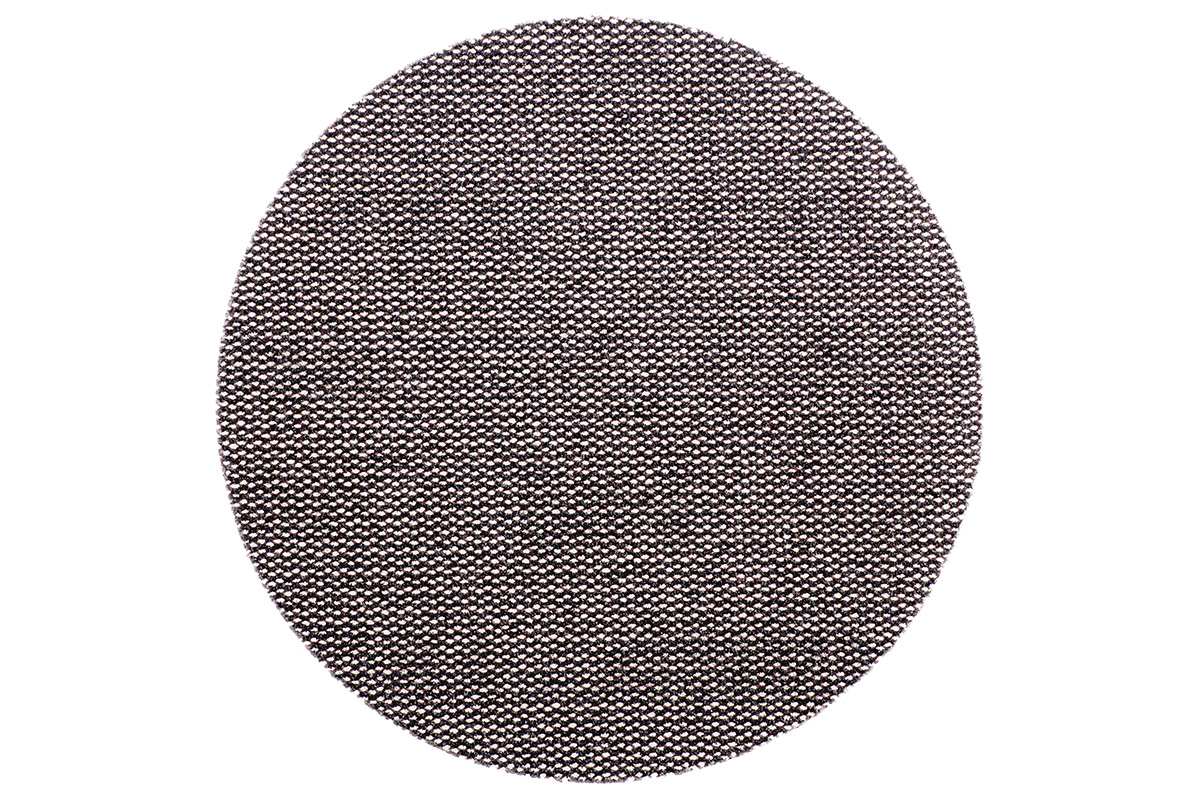 Mirka ABRANET SIC NS 150mm P180, 50/Pack