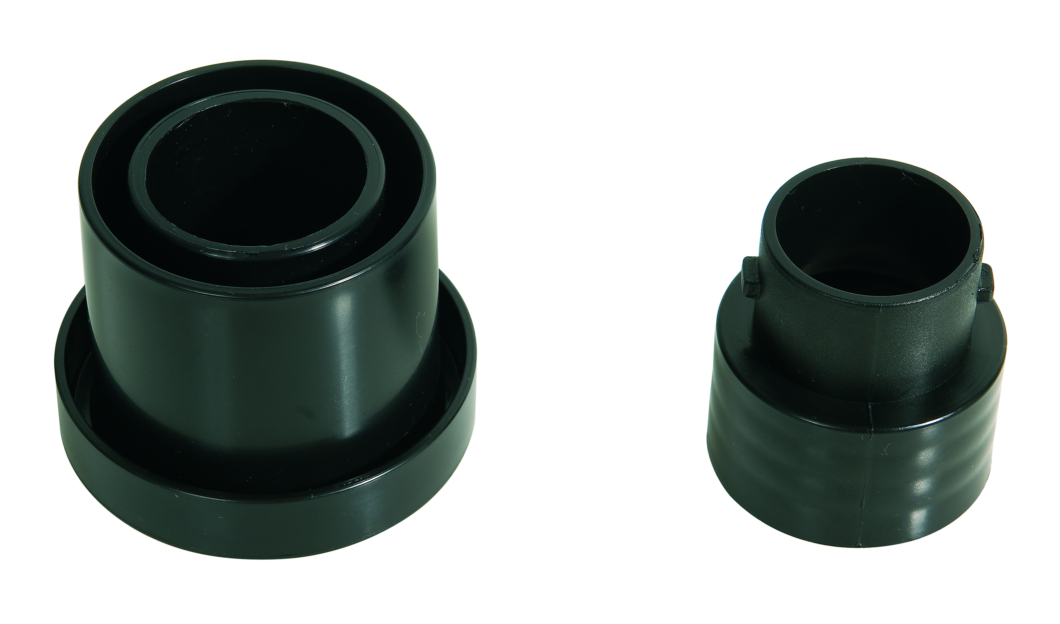 Mirka NR 3-1+3-2 MIRO VACUUM HOSE CONNECTOR KIT