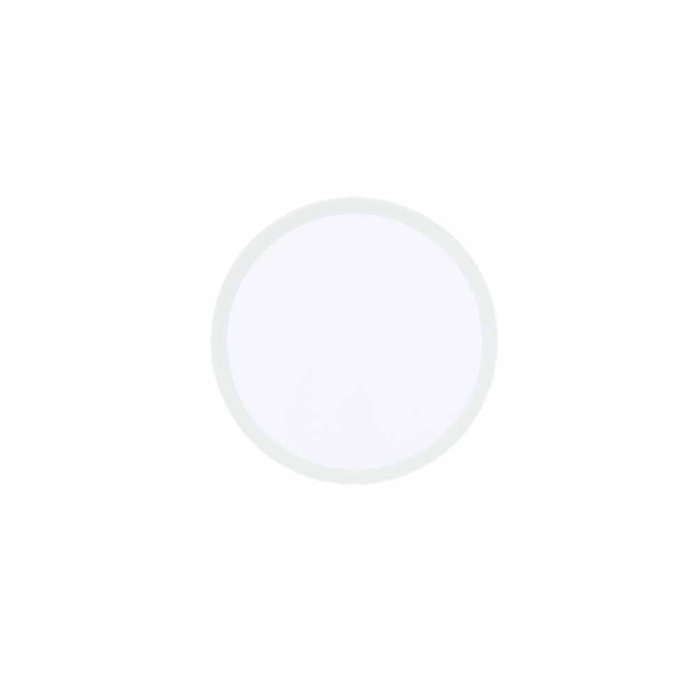 Filtro a maglie fini di ricambio 300 µm, bianco (19 pezzi) [per SATA RPS 0,6 l / 0,9 l]
