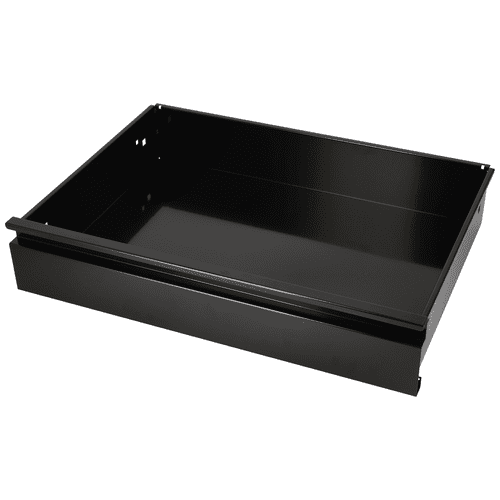 Mirka Schublade für Mirka® Solution Trolley II