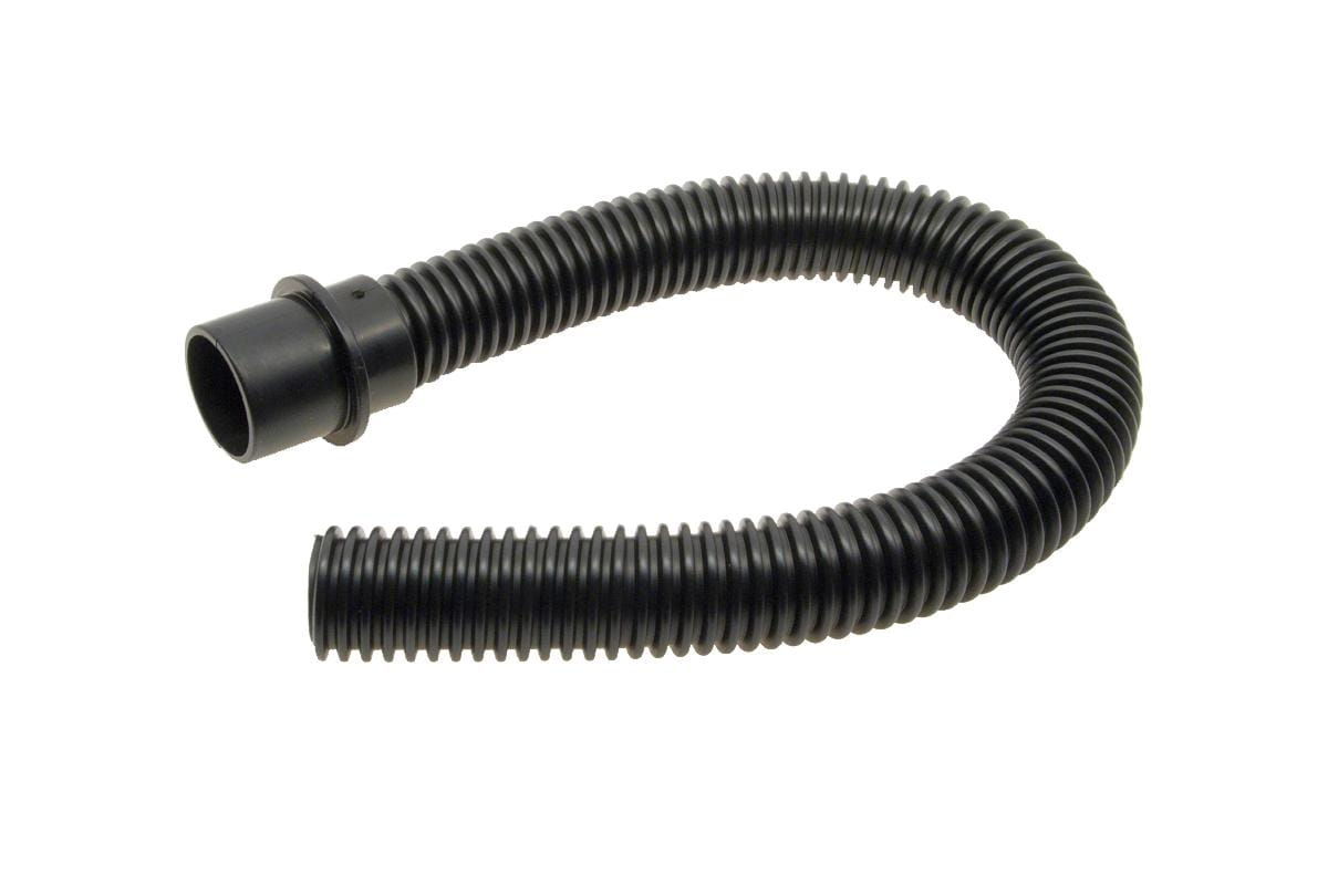 Mirka extension for integrated hoses 27mm x 0.5m