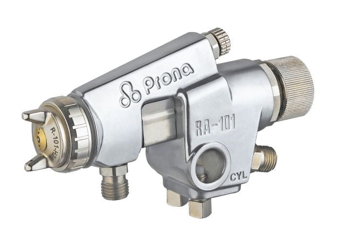 257069-2187827_1920x1920