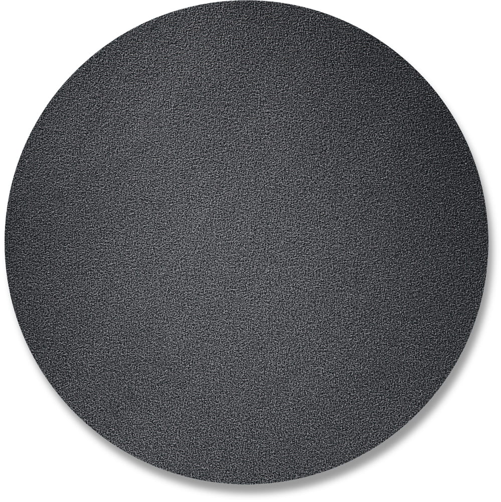 sia Abrasives 1713 siawat – Schleifscheibe – Ø 300 mm, ohne Loch – Körnung 800