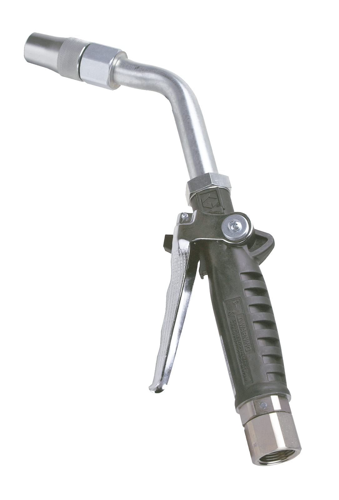 Válvula de control serie XDV20 - salida fija - entrada de 3/4" - BSPP