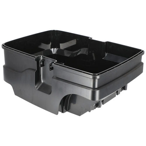 Mirka Behälter für DEXOS 1217