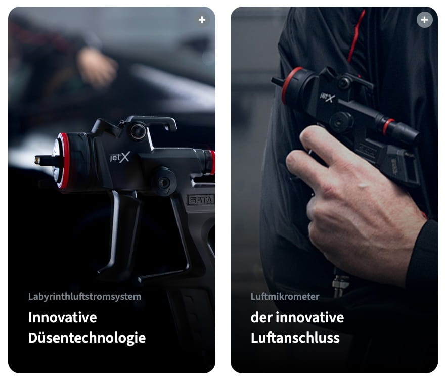 JetX: Einblicke in einen aufstrebenden Crash-Spieleklassiker