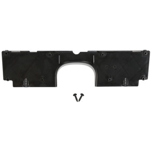 Mirka Halterungs-Kit Benutzeroberflächen-PCB für DEXOS