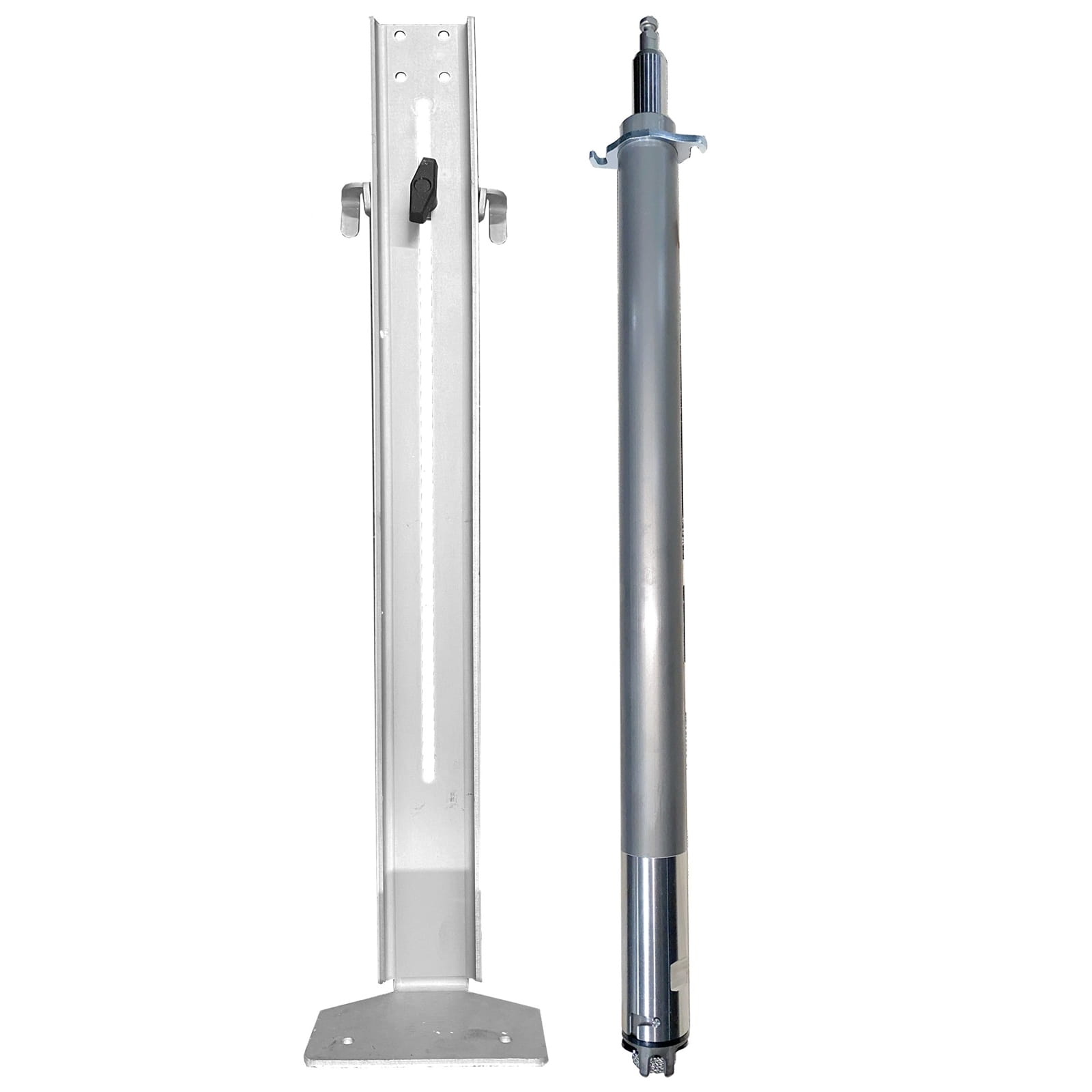 Kit de conversión de 30 galones