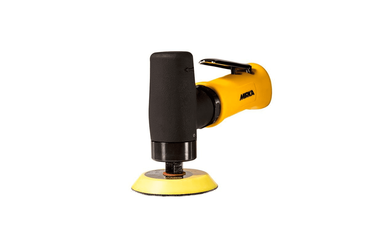 24010-1024459_1920x1920