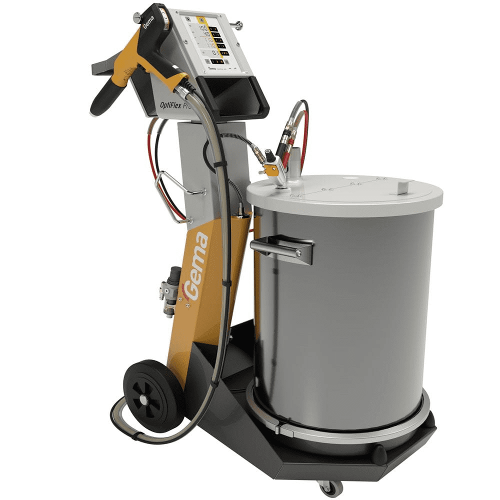 23319-gema-optiflex-pro-f-powder