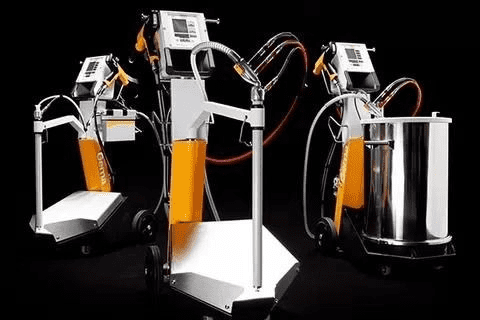 33243_32205_csm_OptiFlex-Pro-Pow