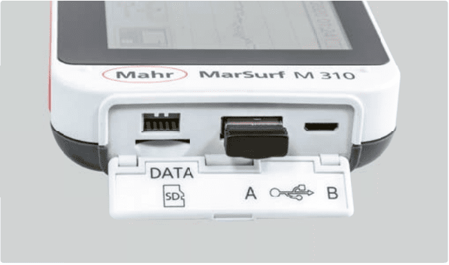 Adaptador USB Bluetooth 5.0 PHILIPS