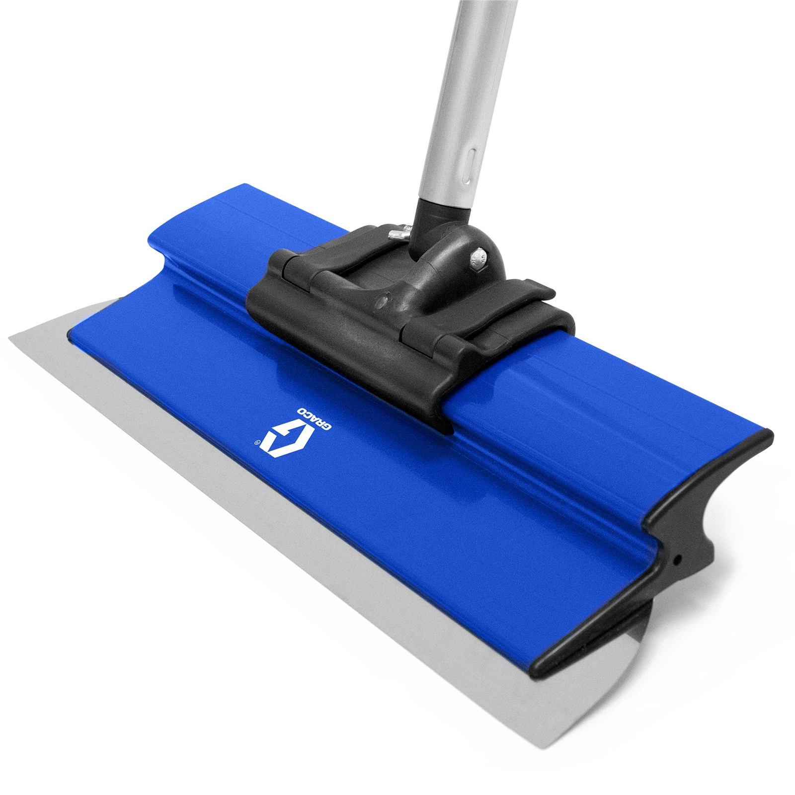 ProSurface ausziehbarer Verlängerungsstab E100, 50cm - 100cm (20"-40")