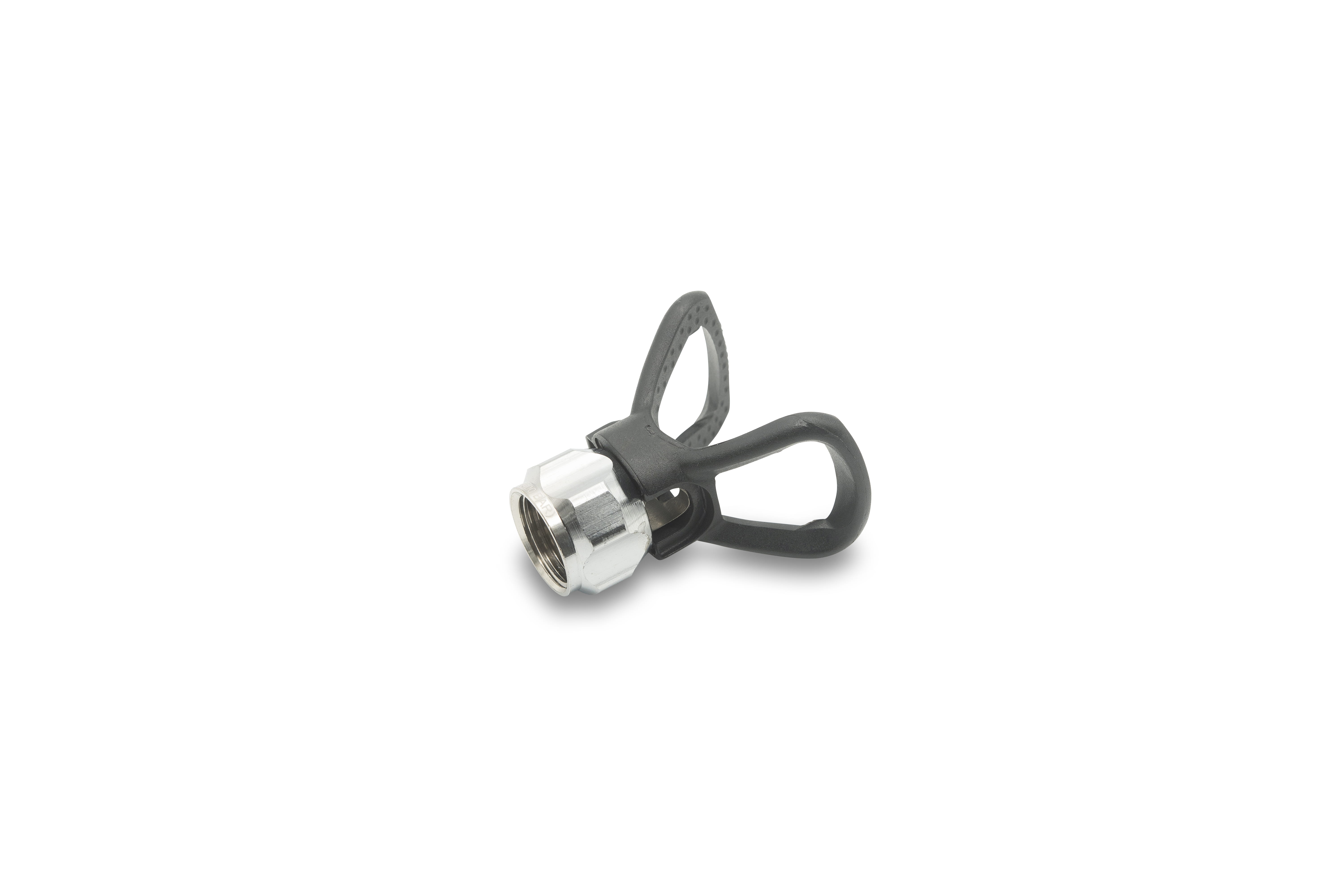 MASPRA Universal Wendedüsenhalter 7/8 Zoll – 500 bar