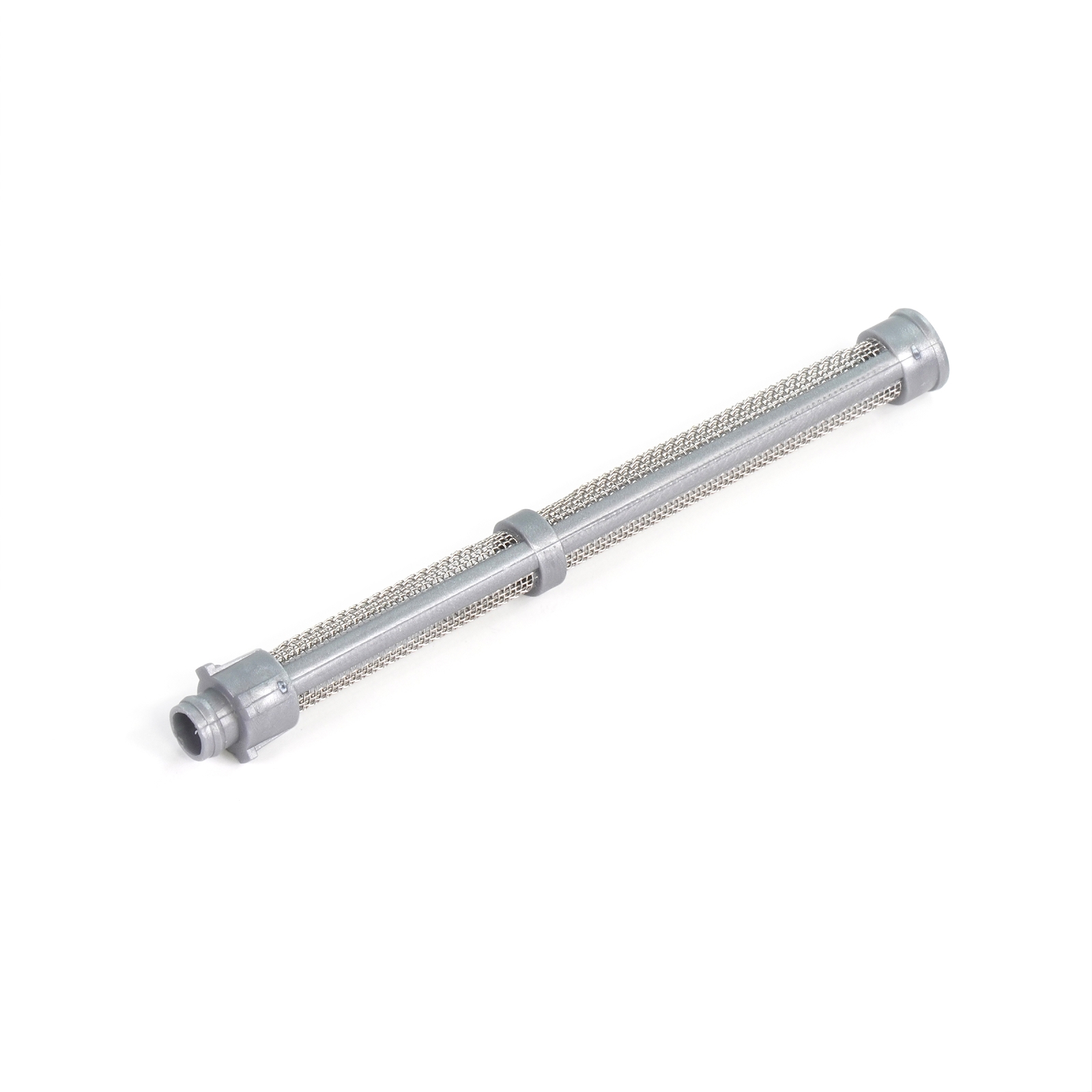 Graco - EASY-OUT PISTOLE FILTER, 30 MESH (GREY) - FFA Zubehoer - 257129