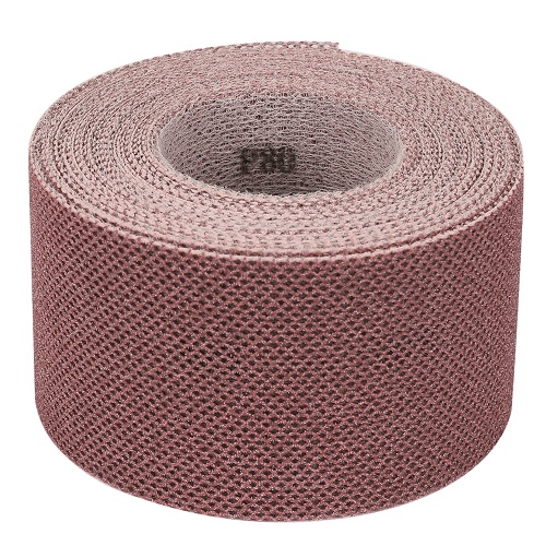 Mirka ABRANET ACE HD 115mm x 10m Grip P120