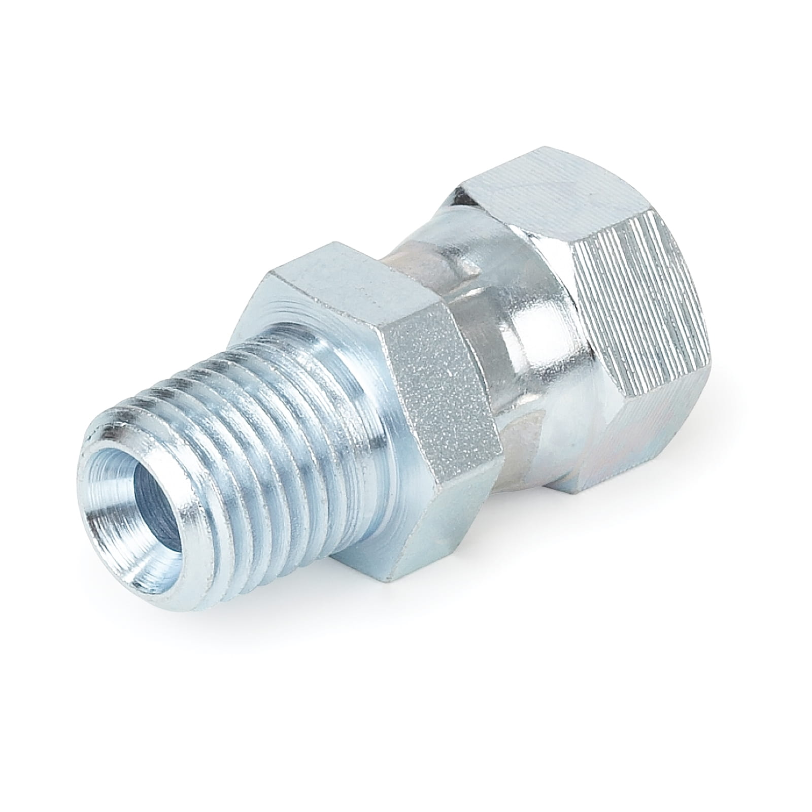 Raccordement 1/4" x 1/4"