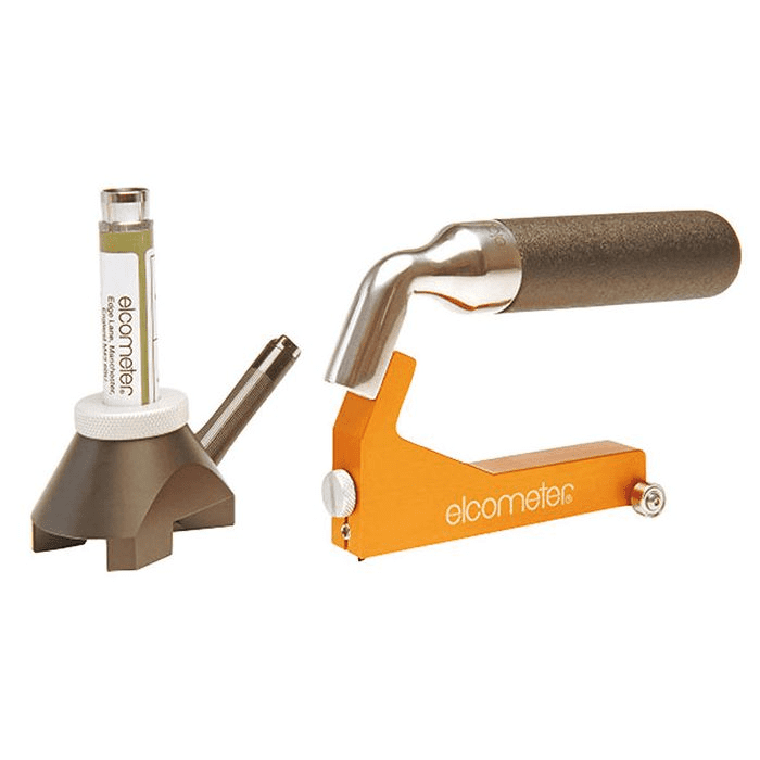 elcometer-141-paint-inspection-g