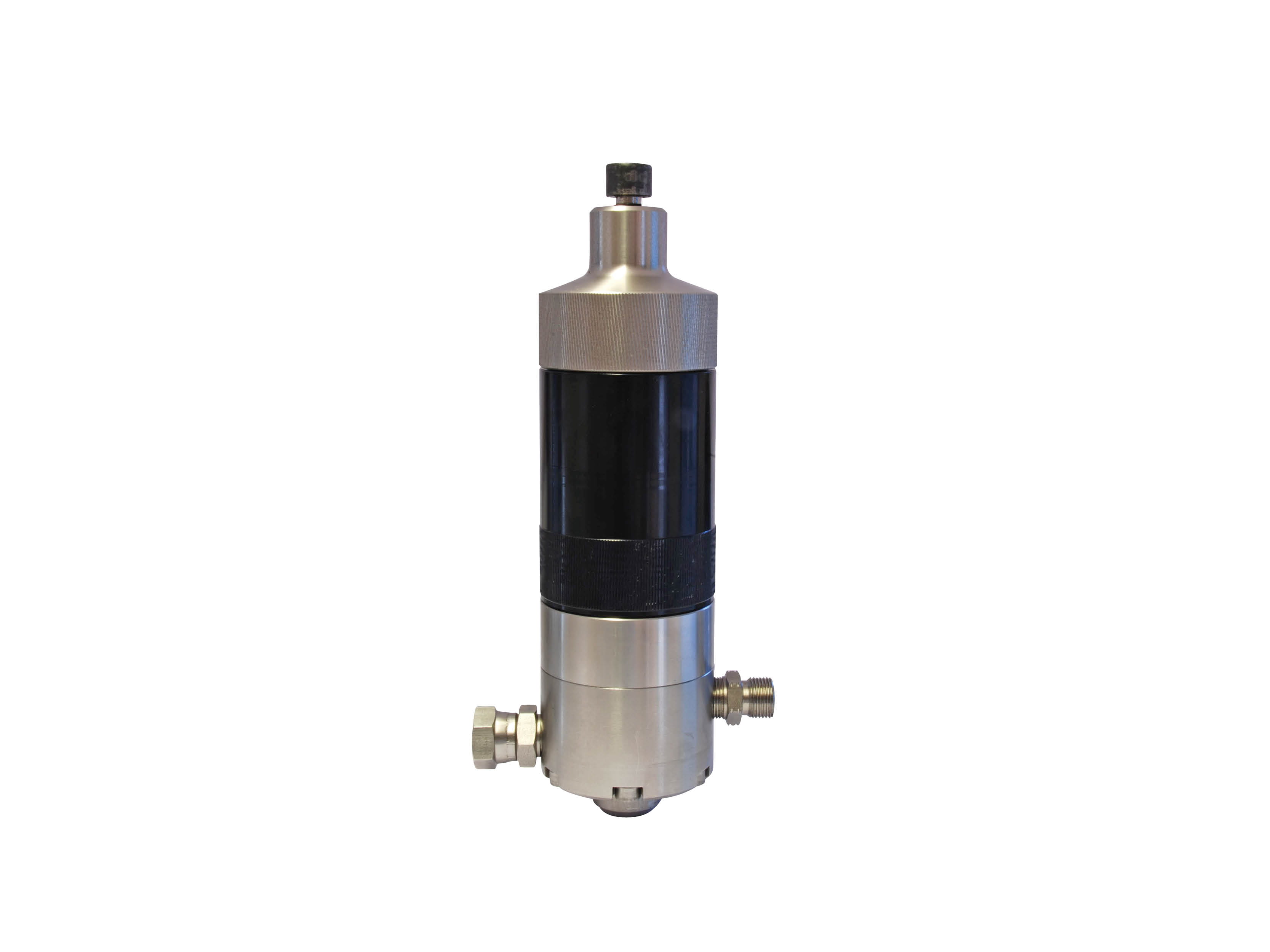 beschichtpunkt - Ersatzteil Druckregler 30-300Bar