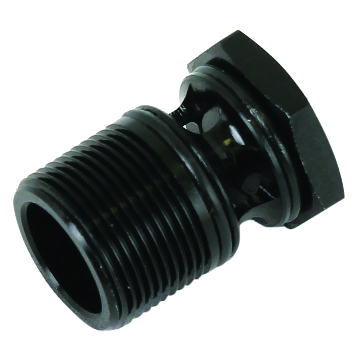 Mirka Retainer+O-Ring Kit MPP9022 for PROS DB