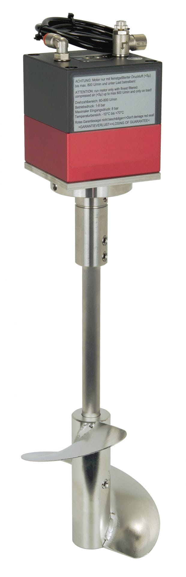 107159_4500894_01_RW_1920x1920